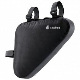 Deuter-TriangleBag17-Fietstasmaat17lzwart