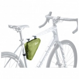 Deuter-TriangleBag17-Fietstasmaat17lwitgrijs