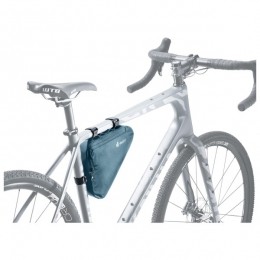 Deuter-TriangleBag17-Fietstasmaat17lgrijs