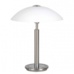 HighlightTafellampTouchH35cm30cmmatchroom