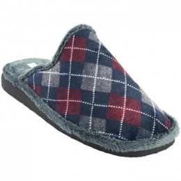 SportschoenenAndinasIrporcasacaballero429gris