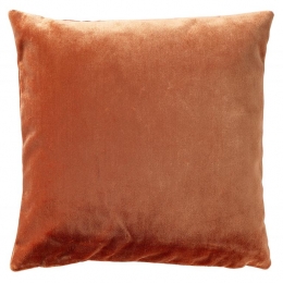 CELESTESierkussen45x45cmPottersClayHOII