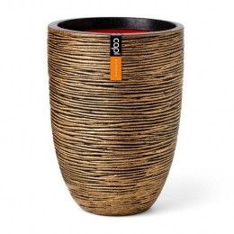 CapiEuropeVaaselegantlaagRibNL-34x46-Goud