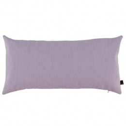 FSTElikussen30x60Lila