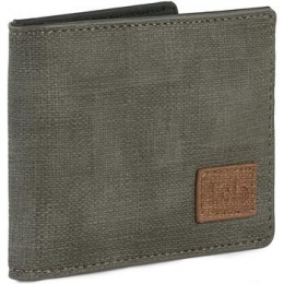 PortemonneeLoisDecker