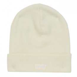 MutsLevisWOMENSSLOUCHYBEANIE