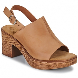 SandalenUlankaTATY