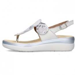 SandalenCinziaSoftIO20116