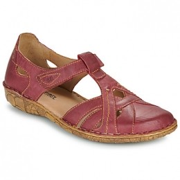 BallerinasJosefSeibelROSALIE29