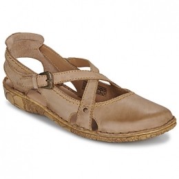 BallerinasJosefSeibelROSALIE13