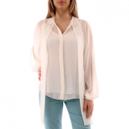 OverhemdMaxmaraStudioFASCINO