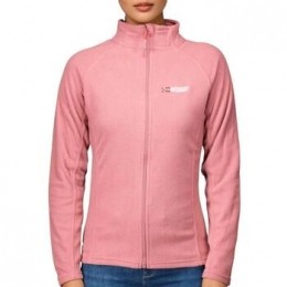 FleeceJackGeographicalNorway-