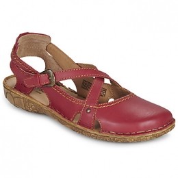 BallerinasJosefSeibelROSALIE13