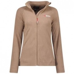 FleeceJackGeographicalNorway-