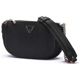 TasGuessBLAFEDORASHOULDER