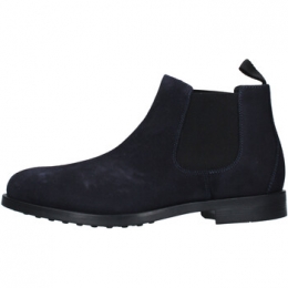 MocassinsAnticaCuoieria22763-M-VM1