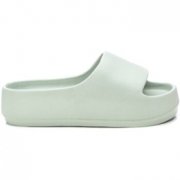 TeenslippersRefresh171924