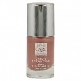 EyeCareVaoPerfection1341Eglantine5ml