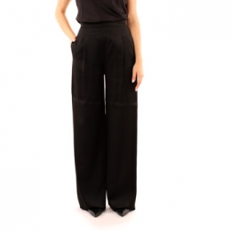 PantalonMaxmaraStudioPALLIDA