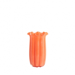 LightLiving-VaasSEDONA-16x27cm-Oranje