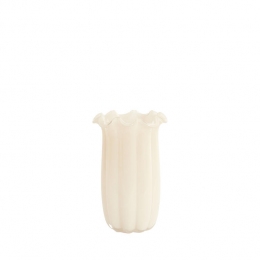 LightLiving-VaasSEDONA-16x27cm-Wit