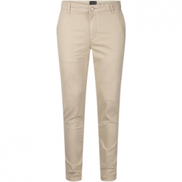 JeansPreslyampSunSamuelChino