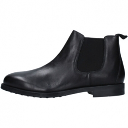 MocassinsAnticaCuoieria22763-D-VM1