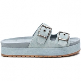 TeenslippersRefresh171564