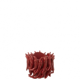 J-LinevaasPeppers-porselein-rood-small-245cm