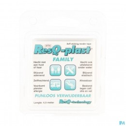 Resq-plastFamily45mx25mmBeige1