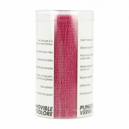 Resq-plastFamily45mx100mmRoze1