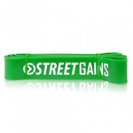 MuscleUpPack-ResistanceFitnessBands-InclusiefDraagtasStreetGains