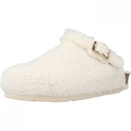 PantoffelsGenuinsLEYA