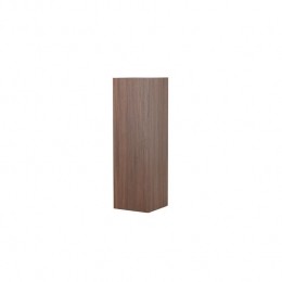 Svea-Dianazuil-130cm-bruin