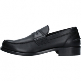 MocassinsAnticaCuoieria14566-Z-G04