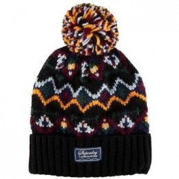 MutsSuperdry-