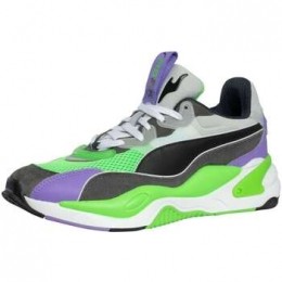 LageSneakersPumaRS-2KInternetExploringTrainers