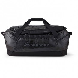 Gregory-Alpaca100-Reistasmaat100lzwart