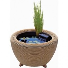 OutletMVeldaterrasvijverOrbismodel1665x65x40cm8711921003194-WarentuinCollection