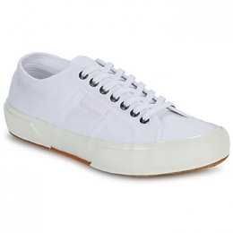 LageSneakersSuperga2750OG