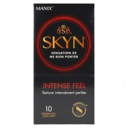 ManixSkynIntenseFeelCondoms10