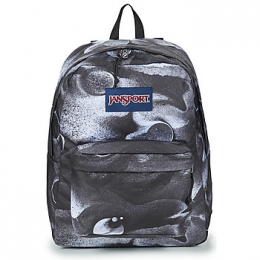 RugzakJansportSUPERBREAKONE26L