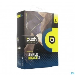 PushSportsEnkelbrace8lRechts