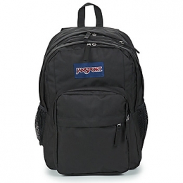 RugzakJansportBIGDAYPACK34L