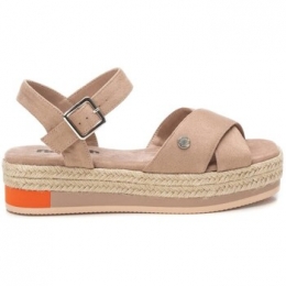 SandalenRefresh171539