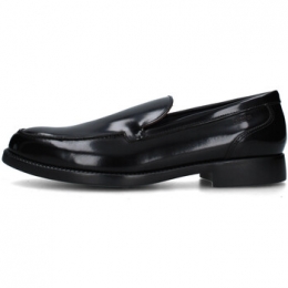 MocassinsCallagHan52903