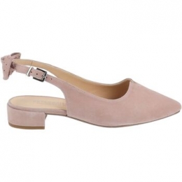 PumpsPeterKaiserPumps