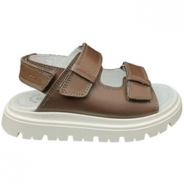 SandalenBalducciMALDIVE