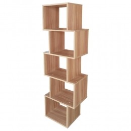 BoekenkastKannaNADUVICollection