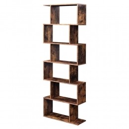 BoekenkastKannaNADUVICollection